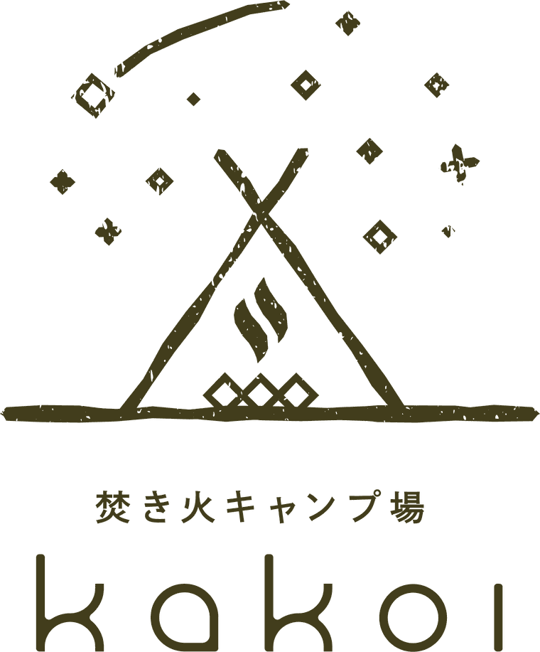 kakoi